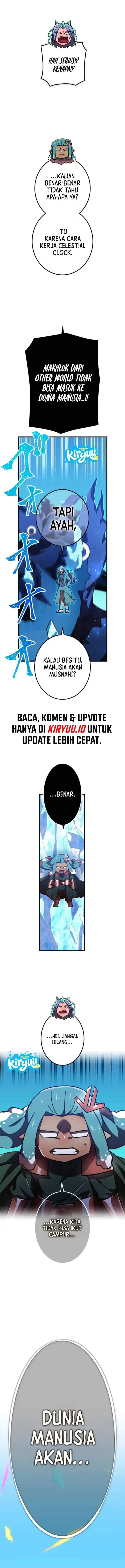 image-komik-kami-chi-no-kyuuseishu-0-00000001percent-o-hikiate-saikyou-e-chapter-132-19/24