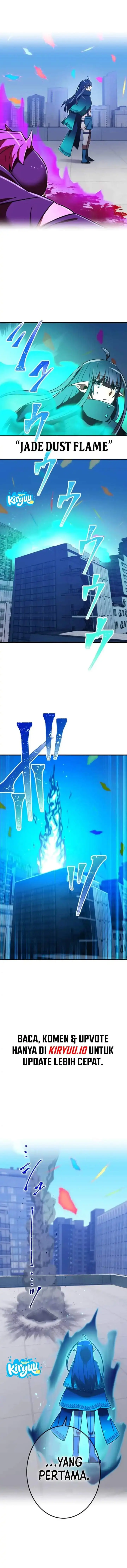 image-komik-kami-chi-no-kyuuseishu-0-00000001percent-o-hikiate-saikyou-e-chapter-132-22/24