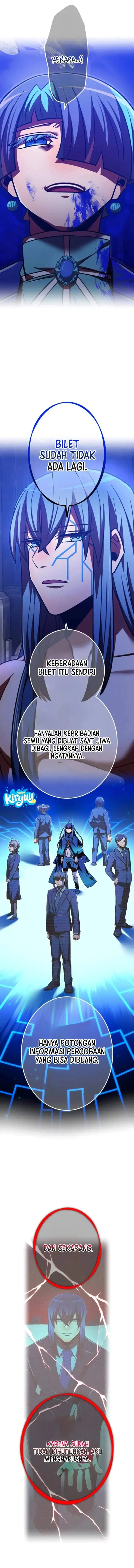 image-komik-kami-chi-no-kyuuseishu-0-00000001percent-o-hikiate-saikyou-e-chapter-133-2/22