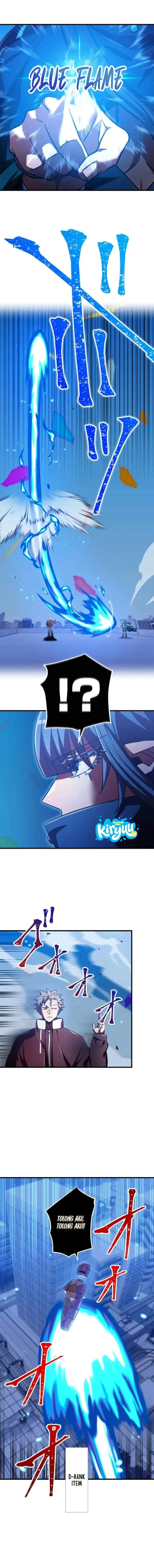 image-komik-kami-chi-no-kyuuseishu-0-00000001percent-o-hikiate-saikyou-e-chapter-133-8/22
