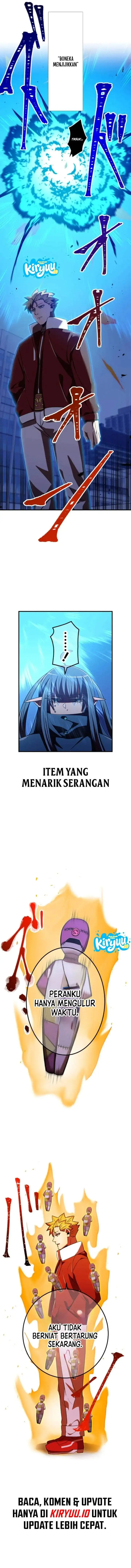 image-komik-kami-chi-no-kyuuseishu-0-00000001percent-o-hikiate-saikyou-e-chapter-133-9/22