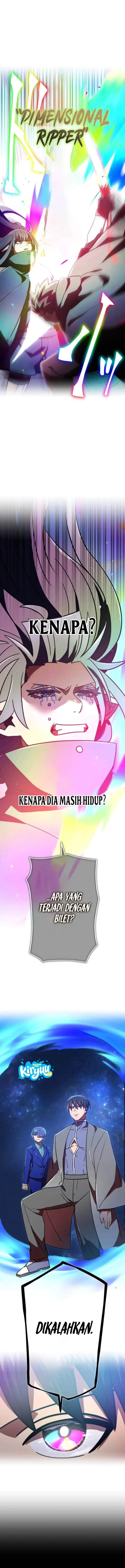 image-komik-kami-chi-no-kyuuseishu-0-00000001percent-o-hikiate-saikyou-e-chapter-133-16/22