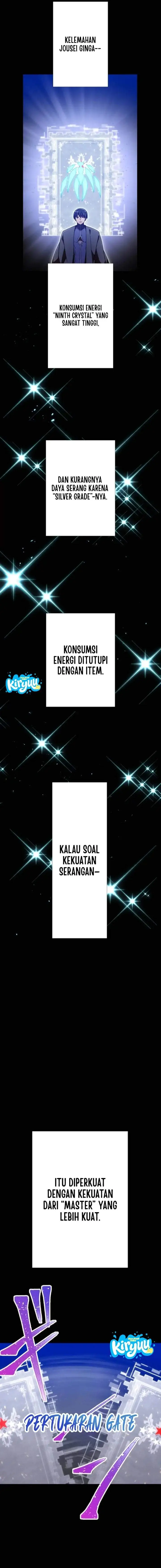 image-komik-kami-chi-no-kyuuseishu-0-00000001percent-o-hikiate-saikyou-e-chapter-133-20/22