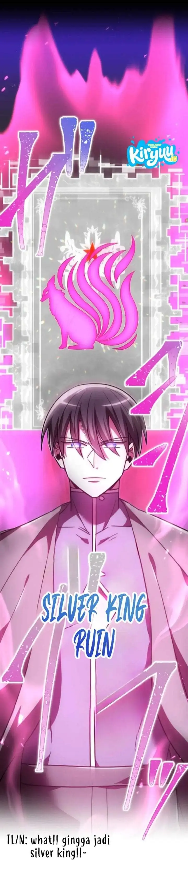 image-komik-kami-chi-no-kyuuseishu-0-00000001percent-o-hikiate-saikyou-e-chapter-133-21/22