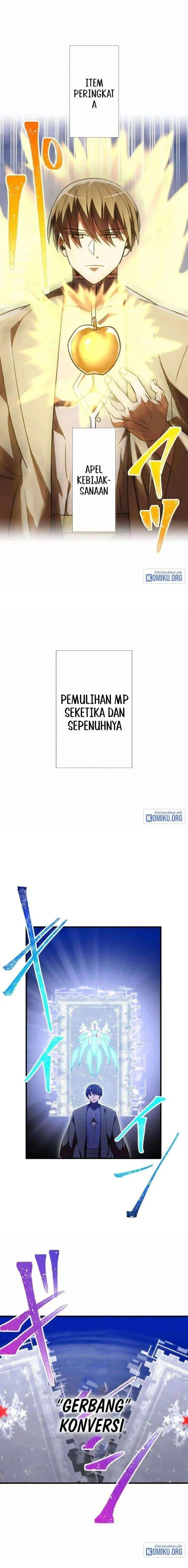 image-komik-kami-chi-no-kyuuseishu-0-00000001percent-o-hikiate-saikyou-e-chapter-134-0/32