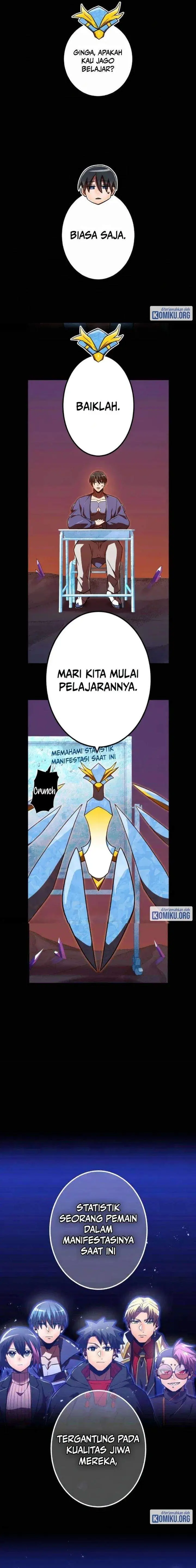 image-komik-kami-chi-no-kyuuseishu-0-00000001percent-o-hikiate-saikyou-e-chapter-134-3/32