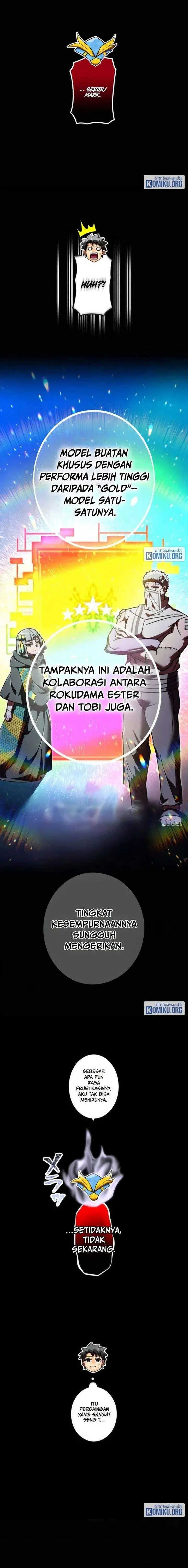 image-komik-kami-chi-no-kyuuseishu-0-00000001percent-o-hikiate-saikyou-e-chapter-134-7/32