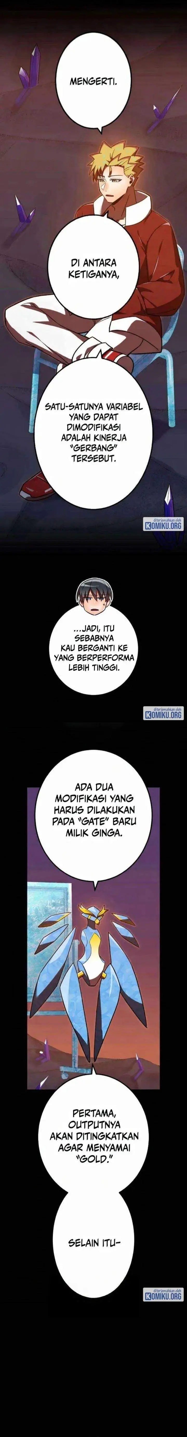 image-komik-kami-chi-no-kyuuseishu-0-00000001percent-o-hikiate-saikyou-e-chapter-134-8/32