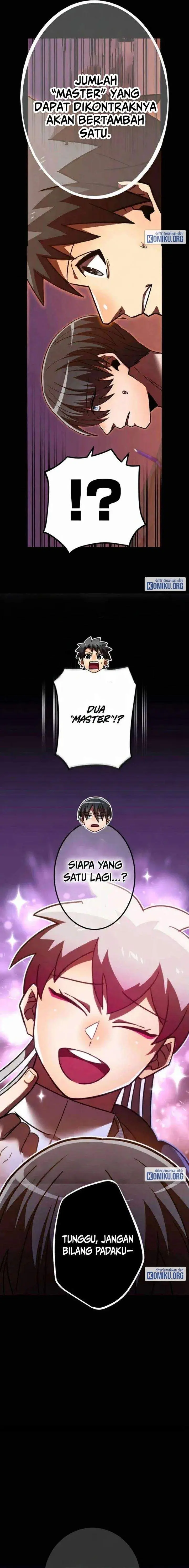 image-komik-kami-chi-no-kyuuseishu-0-00000001percent-o-hikiate-saikyou-e-chapter-134-9/32