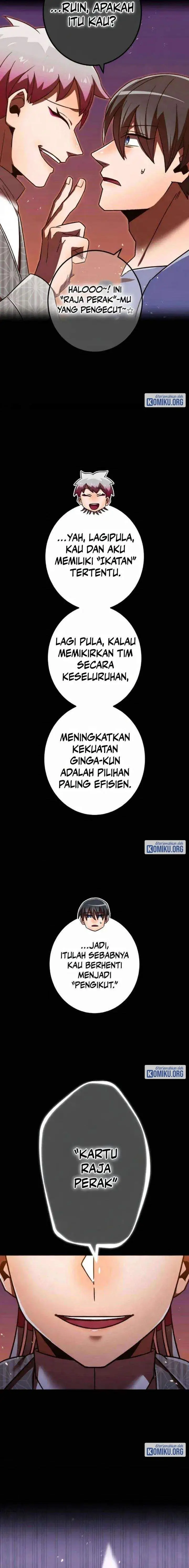 image-komik-kami-chi-no-kyuuseishu-0-00000001percent-o-hikiate-saikyou-e-chapter-134-10/32