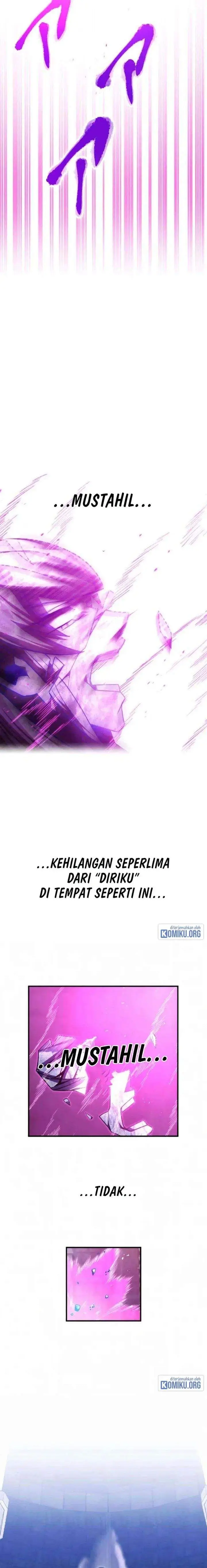 image-komik-kami-chi-no-kyuuseishu-0-00000001percent-o-hikiate-saikyou-e-chapter-134-13/32