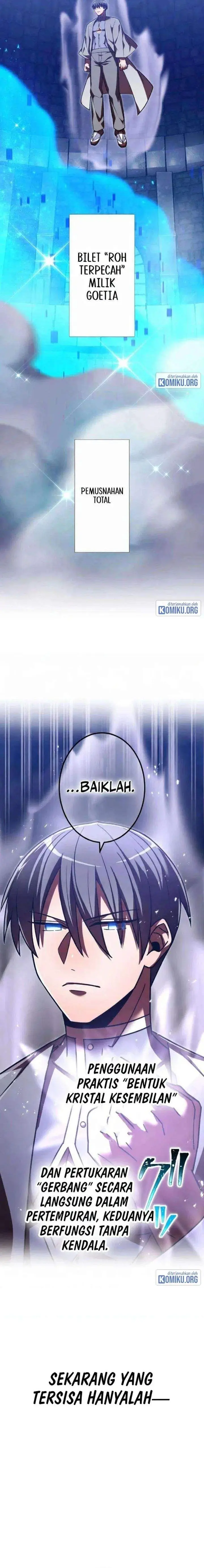 image-komik-kami-chi-no-kyuuseishu-0-00000001percent-o-hikiate-saikyou-e-chapter-134-14/32