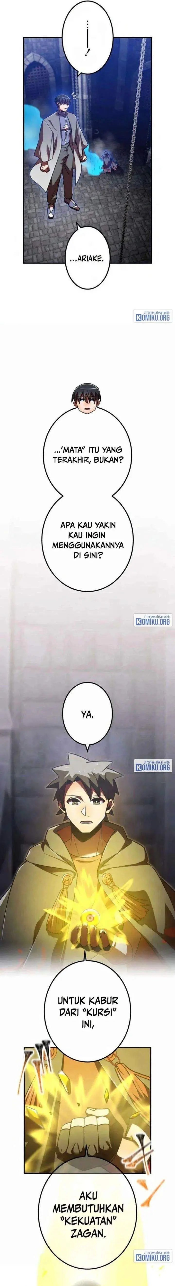 image-komik-kami-chi-no-kyuuseishu-0-00000001percent-o-hikiate-saikyou-e-chapter-134-15/32