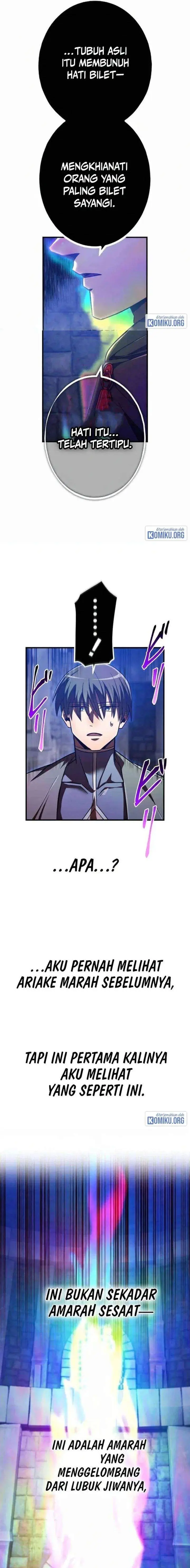 image-komik-kami-chi-no-kyuuseishu-0-00000001percent-o-hikiate-saikyou-e-chapter-134-17/32