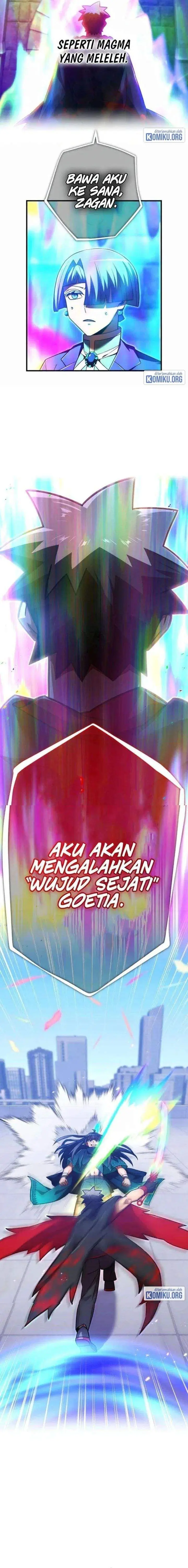 image-komik-kami-chi-no-kyuuseishu-0-00000001percent-o-hikiate-saikyou-e-chapter-134-18/32