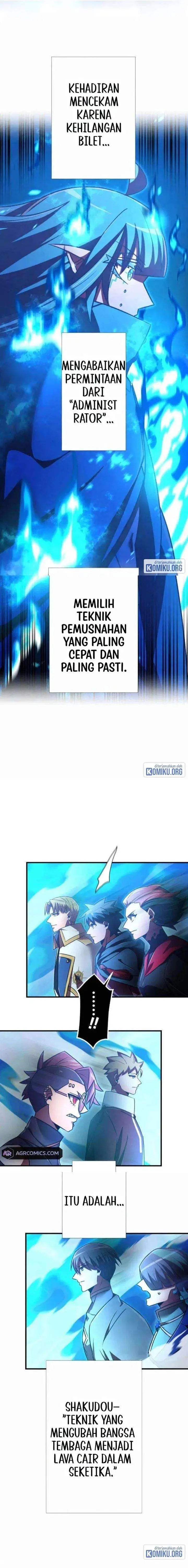 image-komik-kami-chi-no-kyuuseishu-0-00000001percent-o-hikiate-saikyou-e-chapter-134-22/32
