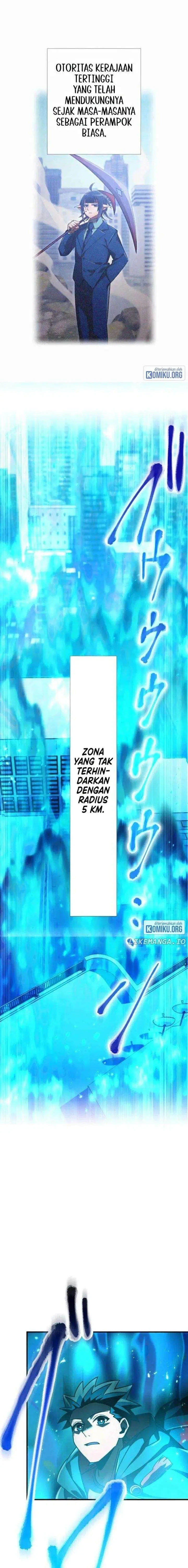 image-komik-kami-chi-no-kyuuseishu-0-00000001percent-o-hikiate-saikyou-e-chapter-134-23/32