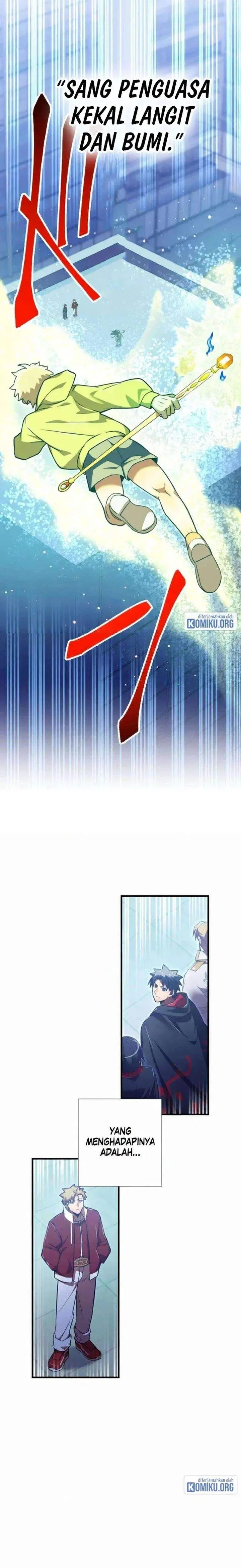 image-komik-kami-chi-no-kyuuseishu-0-00000001percent-o-hikiate-saikyou-e-chapter-134-26/32