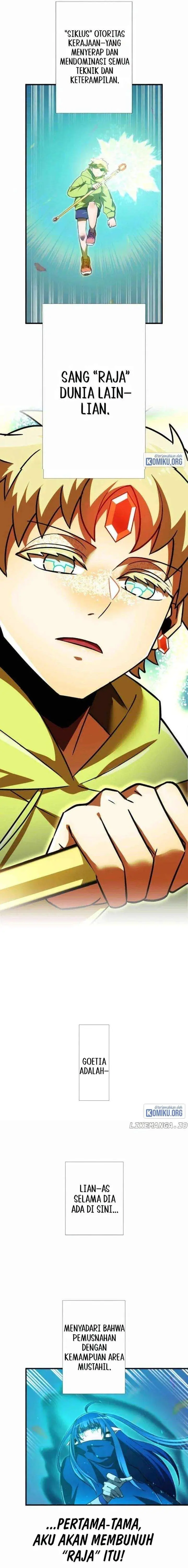 image-komik-kami-chi-no-kyuuseishu-0-00000001percent-o-hikiate-saikyou-e-chapter-134-27/32