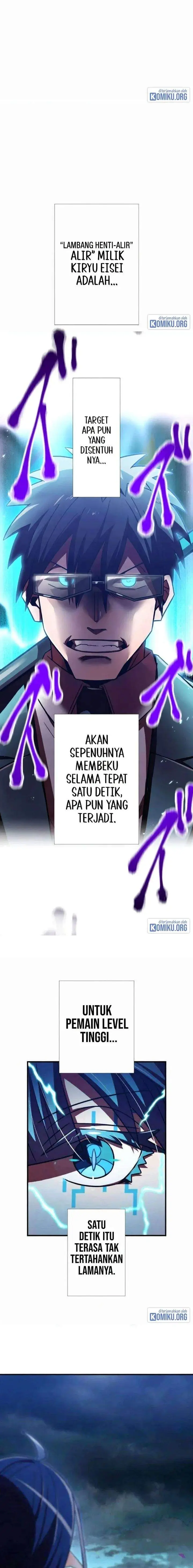image-komik-kami-chi-no-kyuuseishu-0-00000001percent-o-hikiate-saikyou-e-chapter-134-29/32