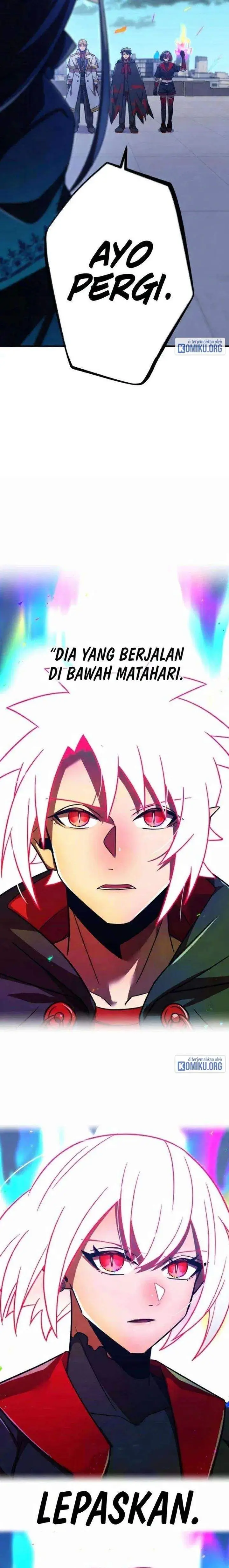 image-komik-kami-chi-no-kyuuseishu-0-00000001percent-o-hikiate-saikyou-e-chapter-134-30/32