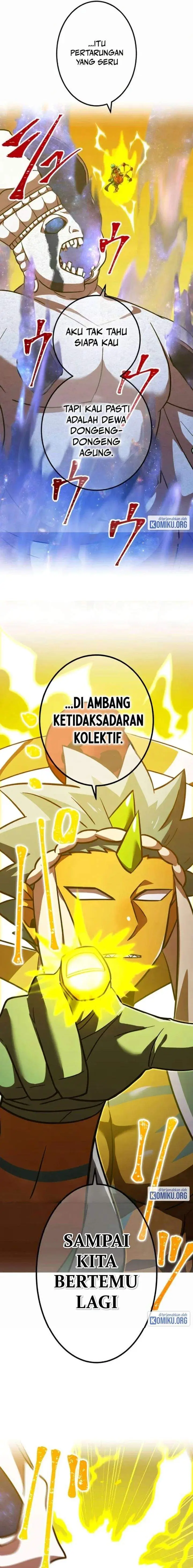 image-komik-kami-chi-no-kyuuseishu-0-00000001percent-o-hikiate-saikyou-e-chapter-136-4/31