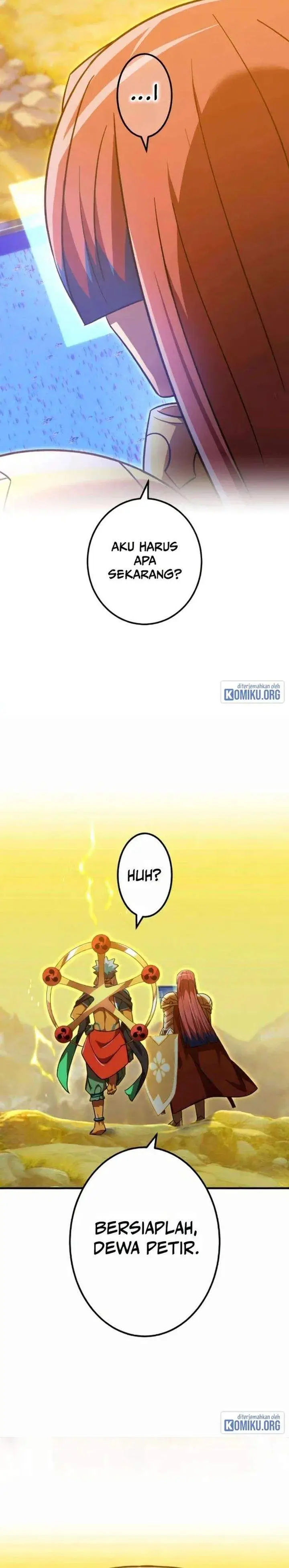 image-komik-kami-chi-no-kyuuseishu-0-00000001percent-o-hikiate-saikyou-e-chapter-136-6/31