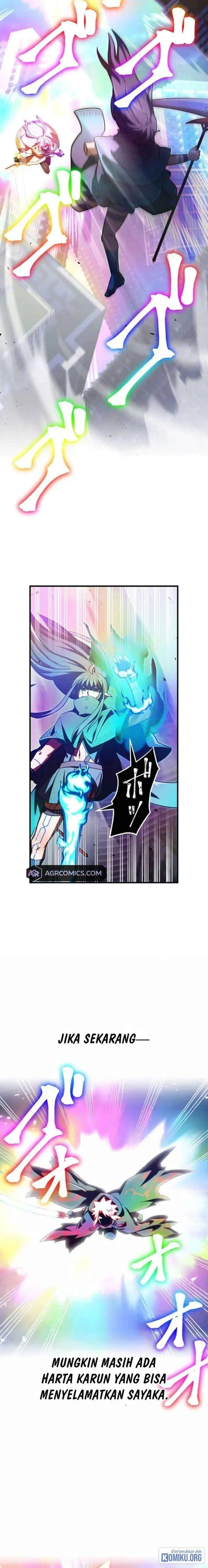 image-komik-kami-chi-no-kyuuseishu-0-00000001percent-o-hikiate-saikyou-e-chapter-136-16/31