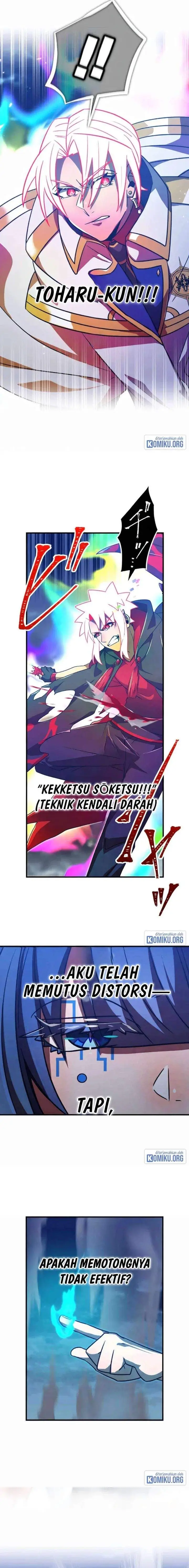 image-komik-kami-chi-no-kyuuseishu-0-00000001percent-o-hikiate-saikyou-e-chapter-136-21/31
