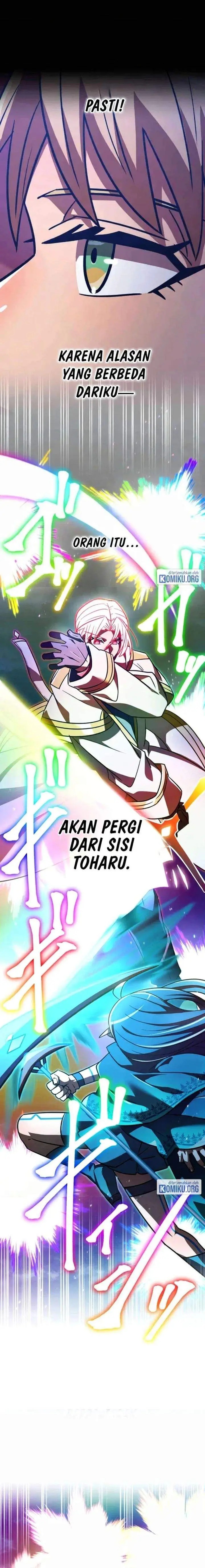 image-komik-kami-chi-no-kyuuseishu-0-00000001percent-o-hikiate-saikyou-e-chapter-136-25/31