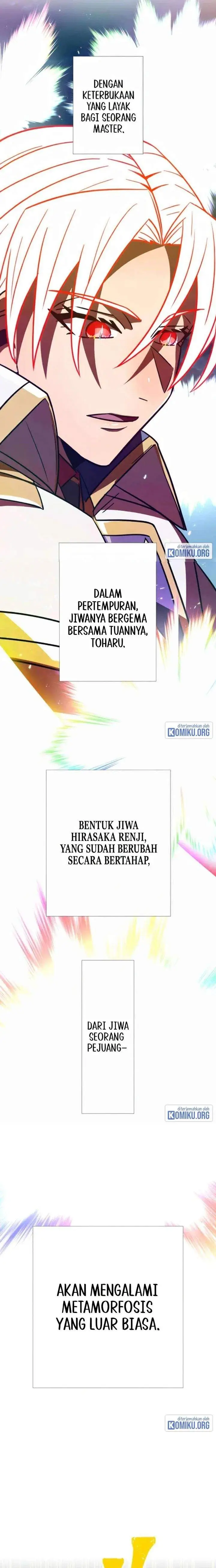 image-komik-kami-chi-no-kyuuseishu-0-00000001percent-o-hikiate-saikyou-e-chapter-136-27/31