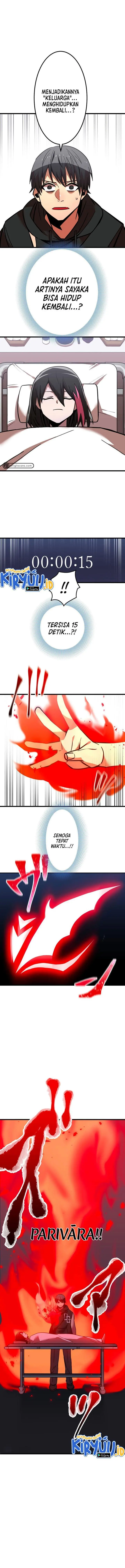 image-komik-kami-chi-no-kyuuseishu-0-00000001percent-o-hikiate-saikyou-e-chapter-14-4/24