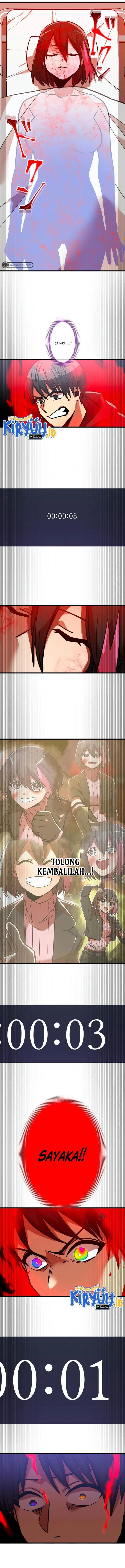image-komik-kami-chi-no-kyuuseishu-0-00000001percent-o-hikiate-saikyou-e-chapter-14-5/24