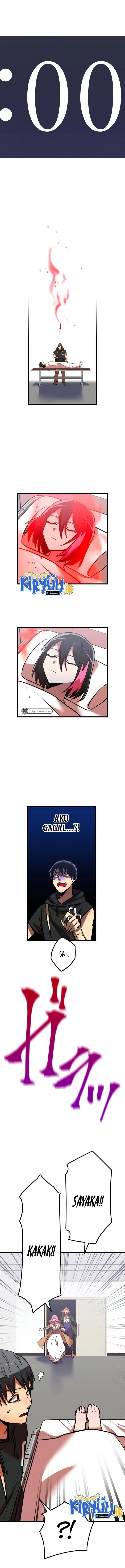 image-komik-kami-chi-no-kyuuseishu-0-00000001percent-o-hikiate-saikyou-e-chapter-14-6/24