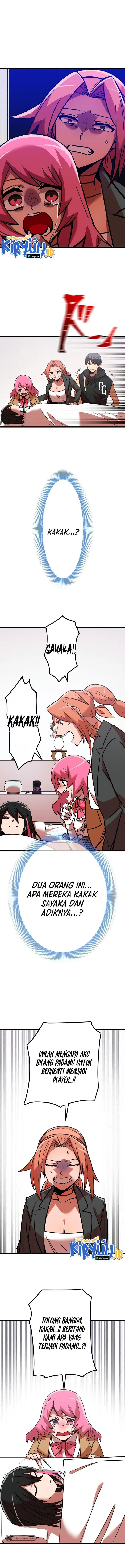 image-komik-kami-chi-no-kyuuseishu-0-00000001percent-o-hikiate-saikyou-e-chapter-14-7/24
