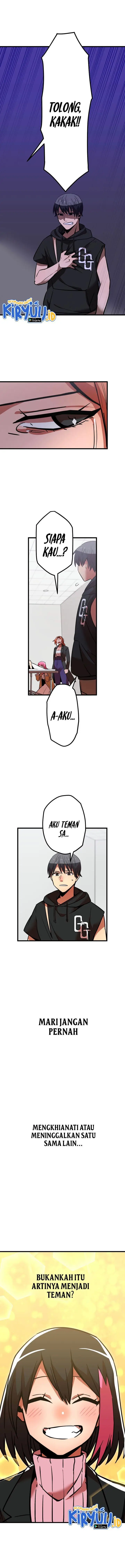 image-komik-kami-chi-no-kyuuseishu-0-00000001percent-o-hikiate-saikyou-e-chapter-14-8/24