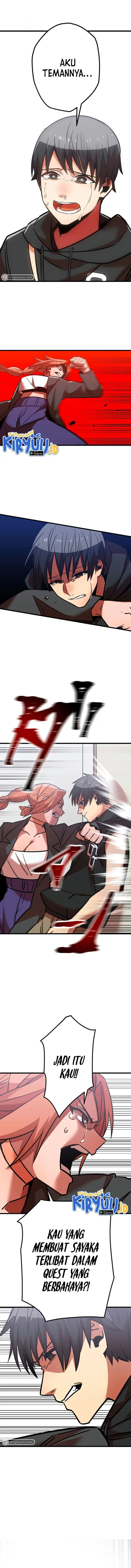 image-komik-kami-chi-no-kyuuseishu-0-00000001percent-o-hikiate-saikyou-e-chapter-14-9/24