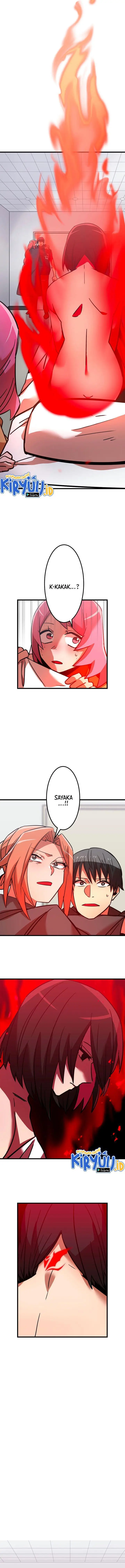 image-komik-kami-chi-no-kyuuseishu-0-00000001percent-o-hikiate-saikyou-e-chapter-14-11/24