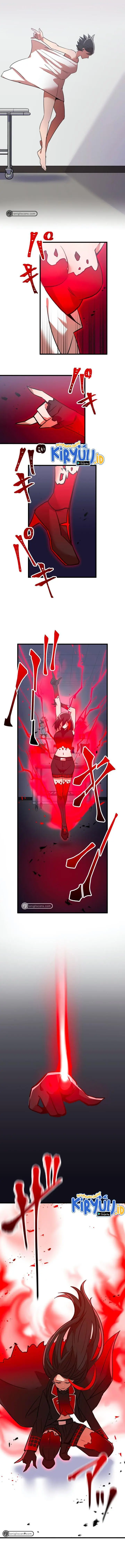image-komik-kami-chi-no-kyuuseishu-0-00000001percent-o-hikiate-saikyou-e-chapter-14-12/24