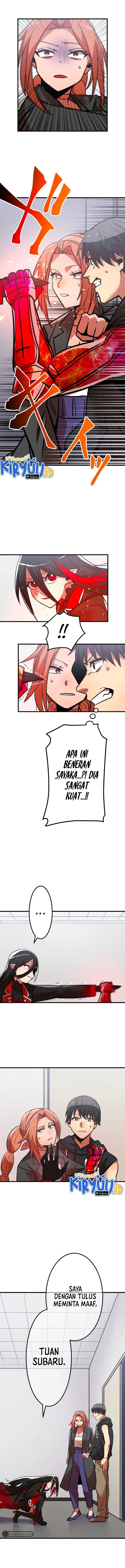 image-komik-kami-chi-no-kyuuseishu-0-00000001percent-o-hikiate-saikyou-e-chapter-14-14/24