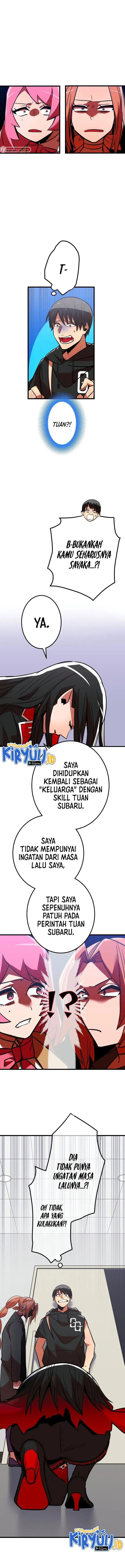 image-komik-kami-chi-no-kyuuseishu-0-00000001percent-o-hikiate-saikyou-e-chapter-14-15/24