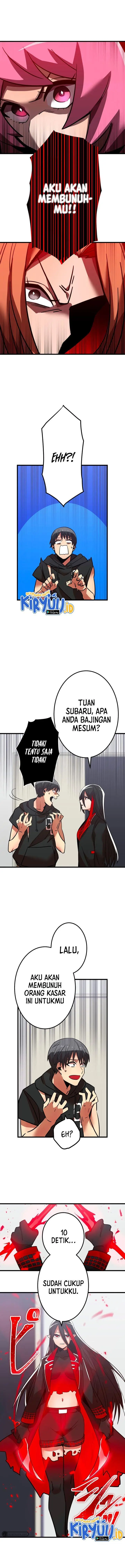 image-komik-kami-chi-no-kyuuseishu-0-00000001percent-o-hikiate-saikyou-e-chapter-14-17/24