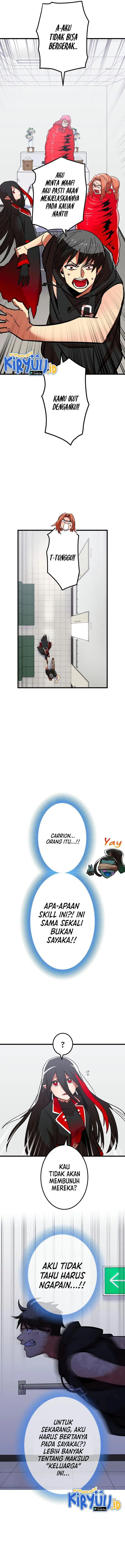 image-komik-kami-chi-no-kyuuseishu-0-00000001percent-o-hikiate-saikyou-e-chapter-14-19/24