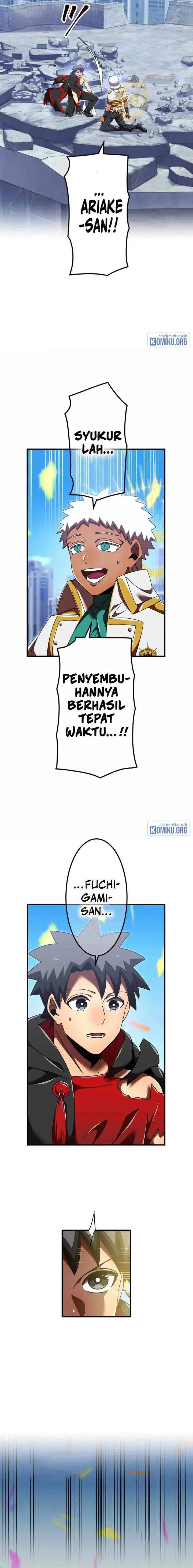 image-komik-kami-chi-no-kyuuseishu-0-00000001percent-o-hikiate-saikyou-e-chapter-140-4/34