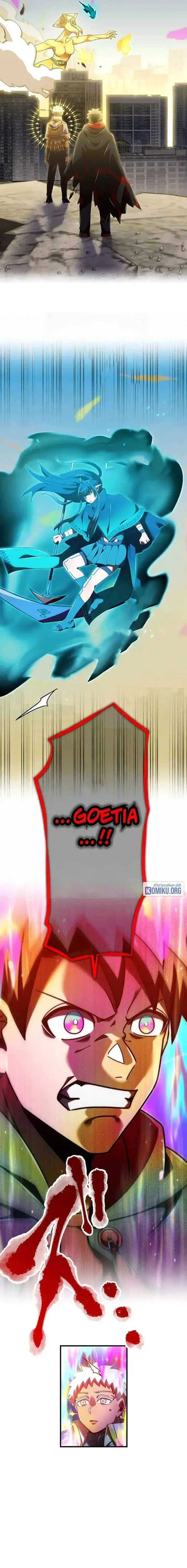 image-komik-kami-chi-no-kyuuseishu-0-00000001percent-o-hikiate-saikyou-e-chapter-140-5/34
