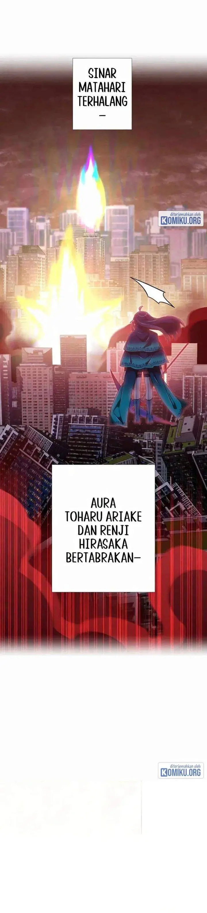 image-komik-kami-chi-no-kyuuseishu-0-00000001percent-o-hikiate-saikyou-e-chapter-140-13/34