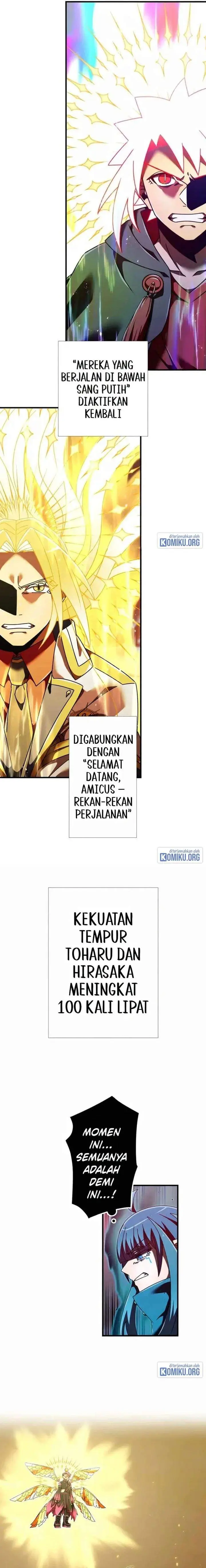 image-komik-kami-chi-no-kyuuseishu-0-00000001percent-o-hikiate-saikyou-e-chapter-140-14/34