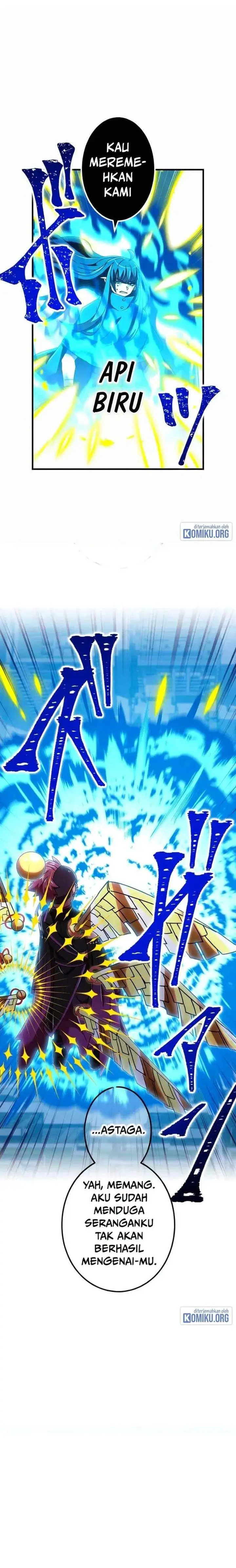 image-komik-kami-chi-no-kyuuseishu-0-00000001percent-o-hikiate-saikyou-e-chapter-140-16/34