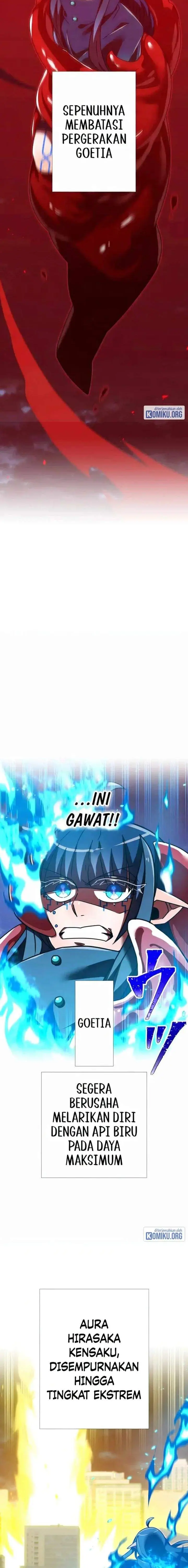 image-komik-kami-chi-no-kyuuseishu-0-00000001percent-o-hikiate-saikyou-e-chapter-140-21/34