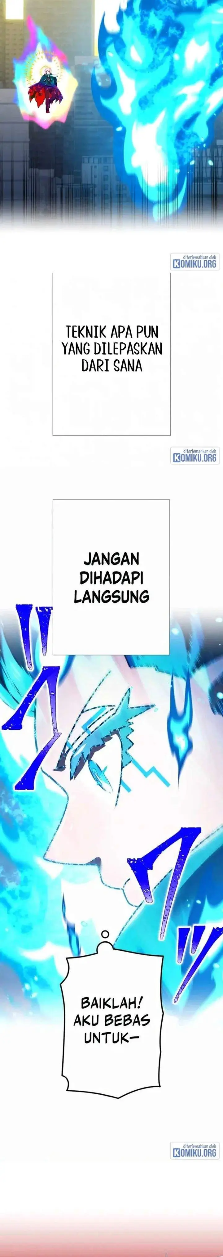 image-komik-kami-chi-no-kyuuseishu-0-00000001percent-o-hikiate-saikyou-e-chapter-140-22/34